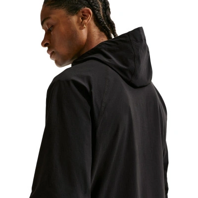 Sweat-shirt Inter Milan Fanswear 2026-2027