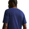 T-Shirt Nike Inter Milan Fanswear 2026-2027