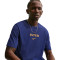 T-Shirt Nike Inter Milan Fanswear 2026-2027