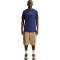 T-Shirt Nike Inter Milan Fanswear 2026-2027