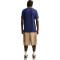 T-Shirt Nike Inter Milan Fanswear 2026-2027
