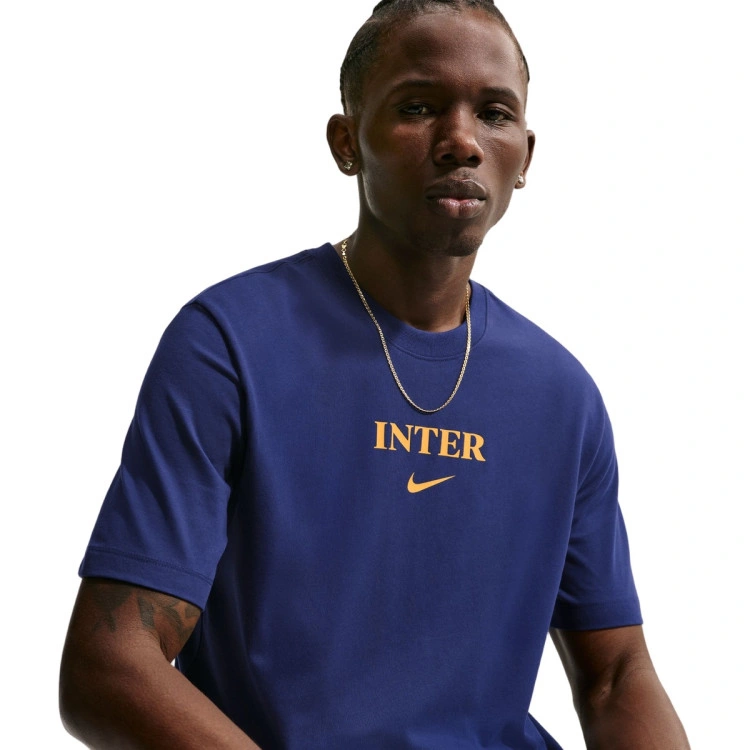 camiseta-nike-inter-milan-fanswear-2026-2027-blue-void-2