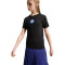 T-Shirt Nike Enfant Inter Milan Fanswear 2026-2027
