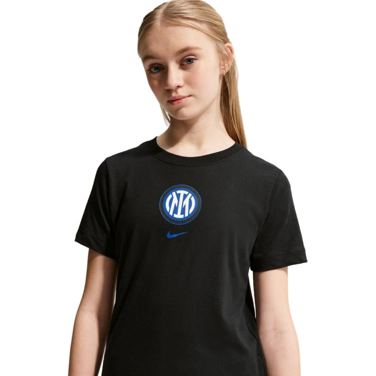 camiseta-nike-inter-milan-fanswear-2026-2027-nino-black-2