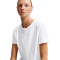 T-Shirt Nike Inter Milan Fanswear 2026-2027 Mujer