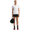 T-Shirt Nike Inter Milan Fanswear 2026-2027 Mujer