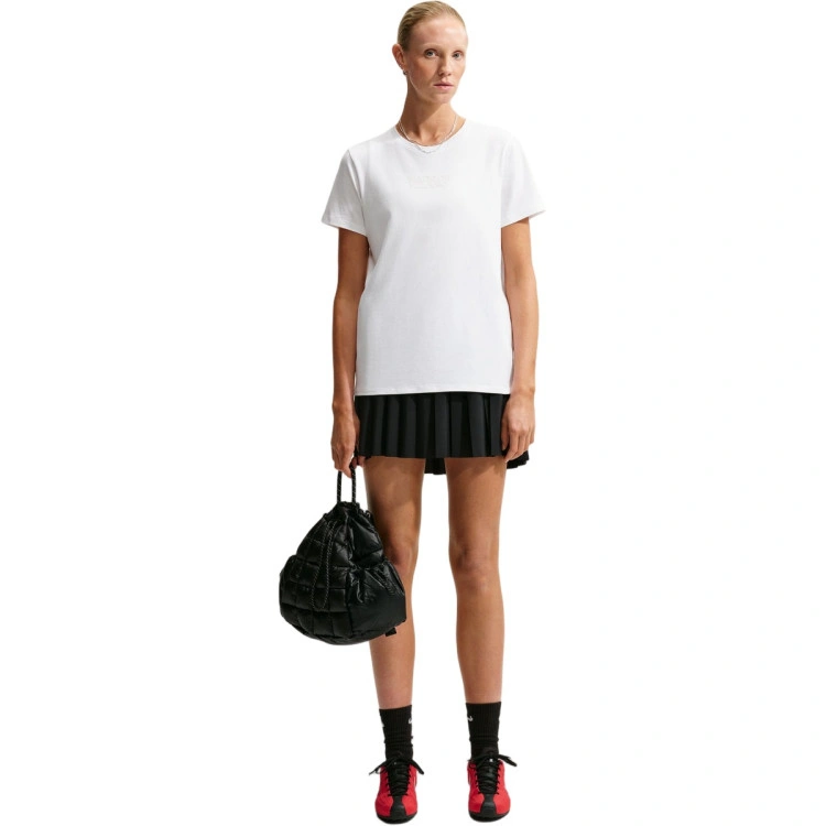 camiseta-nike-inter-milan-fanswear-2026-2027-mujer-white-3