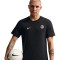T-Shirt Nike Psg Fanswear 2026-2027