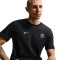 T-Shirt Nike Psg Fanswear 2026-2027