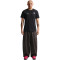 T-Shirt Nike Psg Fanswear 2026-2027