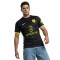 Maillot Nike Atl Madrid Extérieur 2026-2027