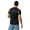Maillot Nike Atl Madrid Extérieur 2026-2027