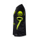 Maillot Nike Atl Madrid Extérieur 2026-2027