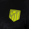 Maillot Nike Atl Madrid Extérieur 2026-2027