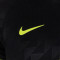 Maillot Nike Atl Madrid Extérieur 2026-2027
