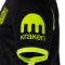 Maillot Nike Atl Madrid Extérieur 2026-2027