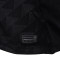 Maillot Nike Atl Madrid Extérieur 2026-2027