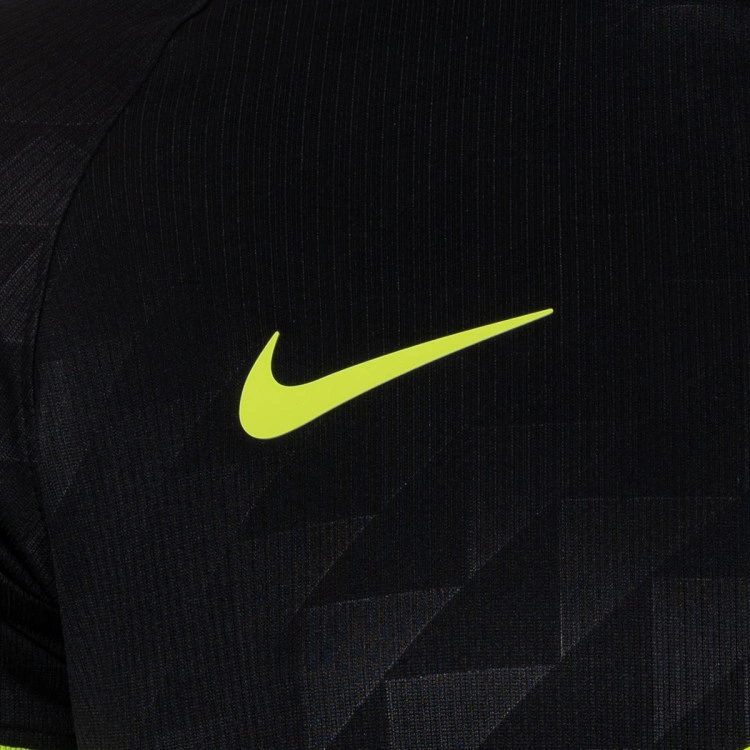 camiseta-nike-atl-madrid-segunda-equipacion-2026-2027-black-4