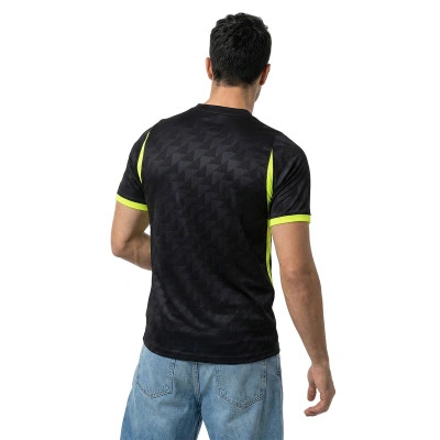 Maillot Atlético de Madrid Extérieur 2026-2027