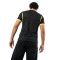 Maillot Nike Atl Madrid Extérieur Authentic 2026-2027