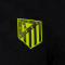 Maillot Nike Atl Madrid Extérieur Authentic 2026-2027