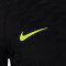 Maillot Nike Atl Madrid Extérieur Authentic 2026-2027