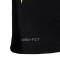 Maillot Nike Atl Madrid Extérieur Authentic 2026-2027