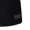 Maillot Nike Atl Madrid Extérieur Authentic 2026-2027