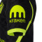 Maillot Nike Atl Madrid Extérieur Authentic 2026-2027