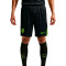 Short Nike Atl Madrid Extérieur 2026-2027