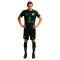 Short Nike Atl Madrid Extérieur 2026-2027