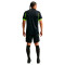 Short Nike Atl Madrid Extérieur 2026-2027