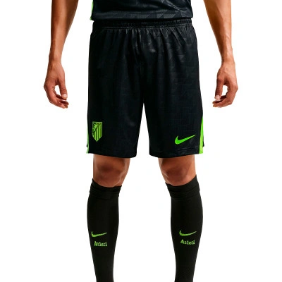 Short Atl Madrid Extérieur 2026-2027