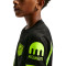 Maillot Nike Enfant Atlético de Madrid Extérieur 2026-2027