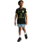 Maillot Nike Enfant Atlético de Madrid Extérieur 2026-2027