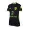Maillot Nike Enfant Atlético de Madrid Extérieur 2026-2027