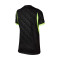 Maillot Nike Enfant Atlético de Madrid Extérieur 2026-2027