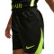 Short Nike Enfant Atl Madrid Extérieur 2026-2027