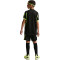 Short Nike Enfant Atl Madrid Extérieur 2026-2027