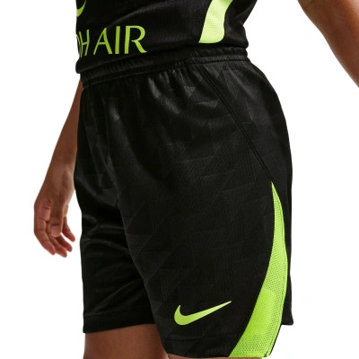 Short Enfant Atl Madrid Extérieur 2026-2027