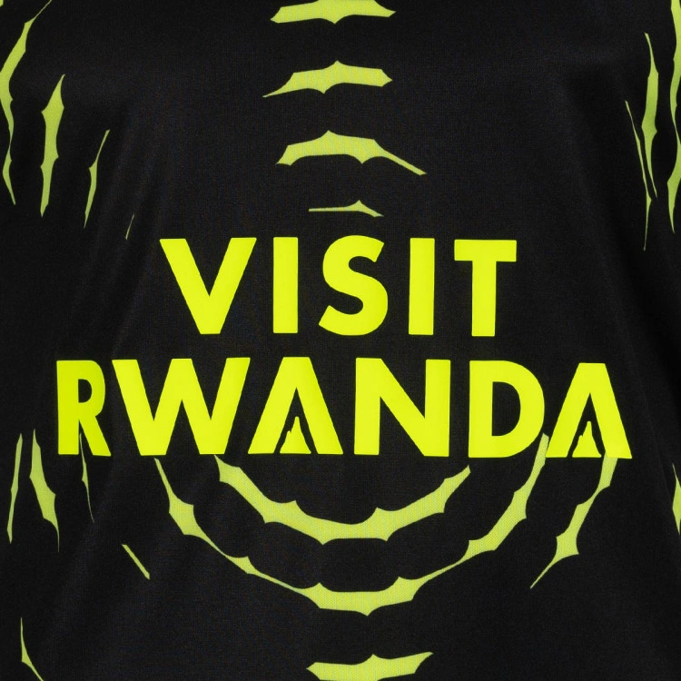 camiseta-nike-atl-madrid-pre-match-auswarts-2026-2027-negro-5