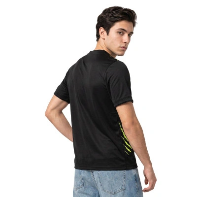 T-Shirt Atl Madrid Pre-Match Extérieur 2026-2027