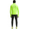 Sweat-shirt Nike Atl Madrid Training 2026-2027