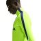 Sweat-shirt Nike Atl Madrid Training 2026-2027
