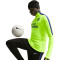 Sweat-shirt Nike Atl Madrid Training 2026-2027
