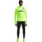 Sweat-shirt Nike Atl Madrid Training 2026-2027