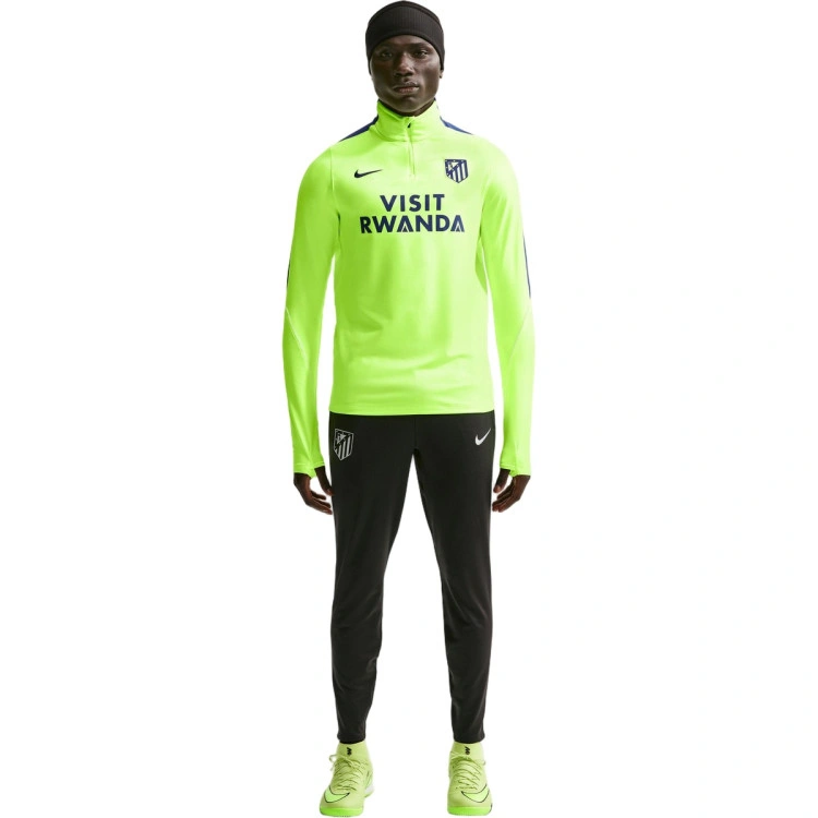 sudadera-nike-atl-madrid-training-2026-2027-volt-green-4