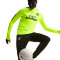 Pantalon Nike Atl Madrid Training 2026-2027