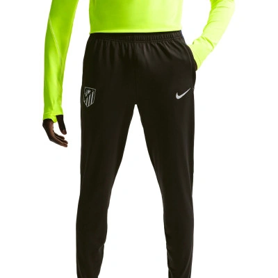 Pantalon Atlético de Madrid Training 2026-2027