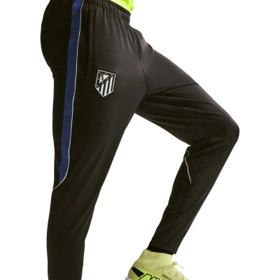 Pantalon Atlético de Madrid Training 2026-2027